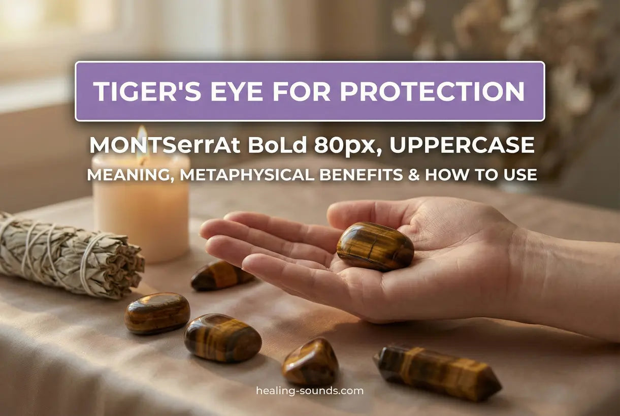 tigers-eye-protection-guide