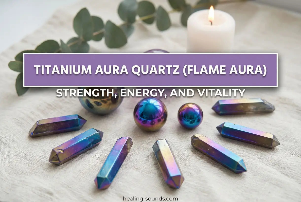 titanium-aura-quartz-guide