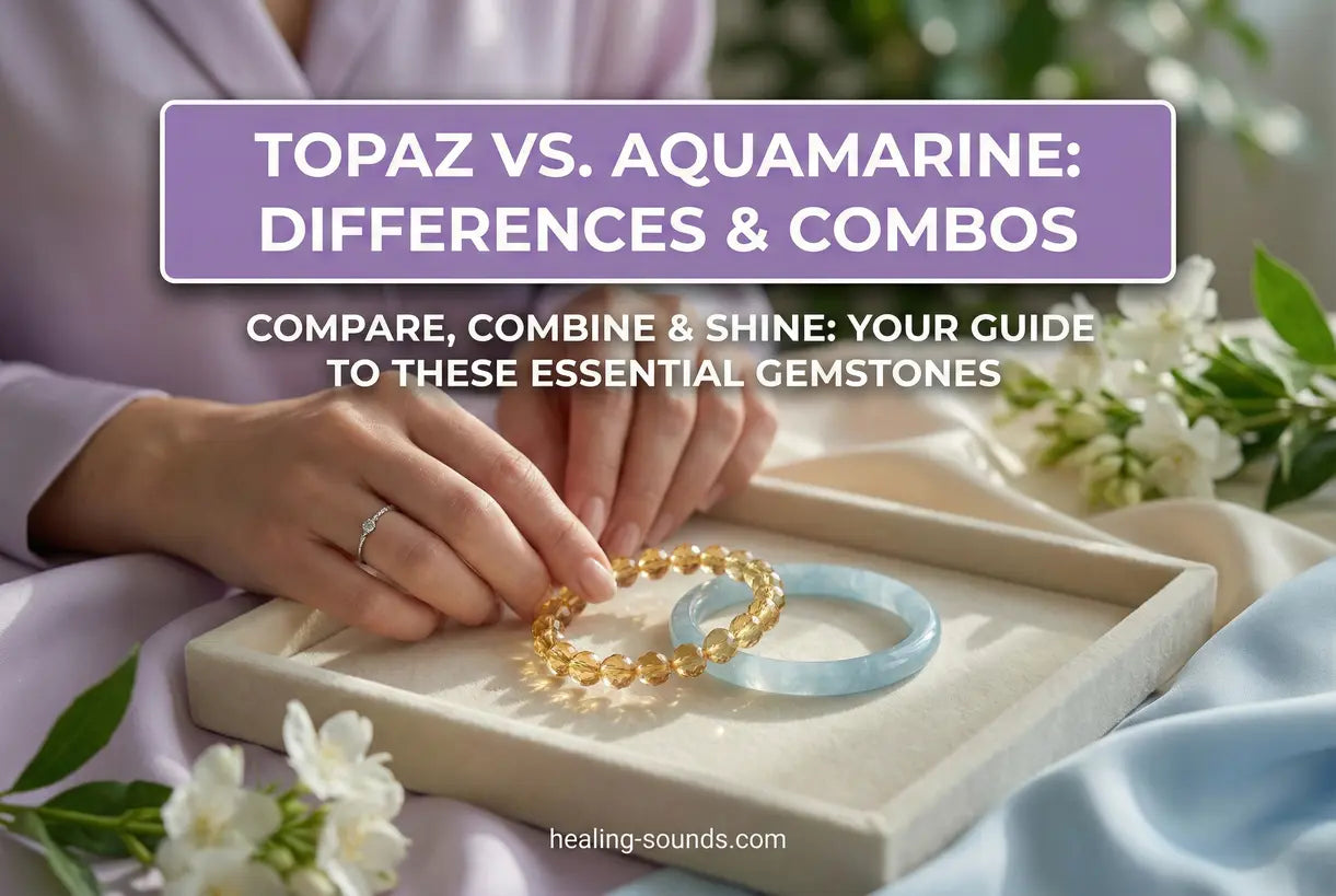 topaz-and-aquamarine-guide