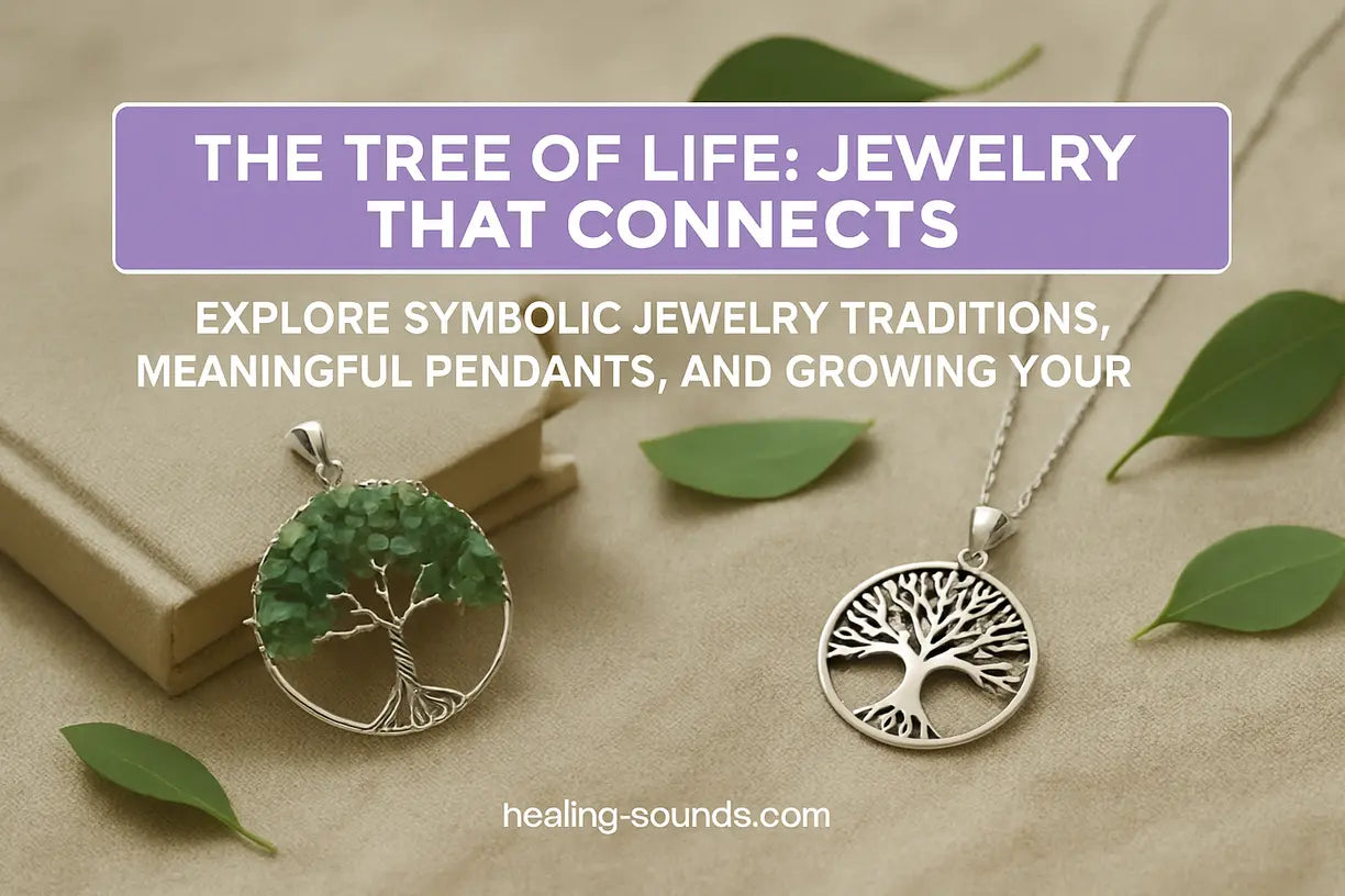 tree-of-life-jewelry-guide