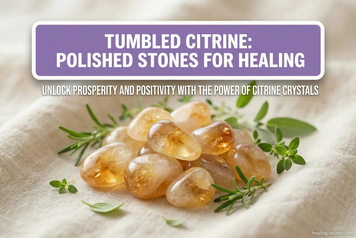 tumbled-citrine-polished-stones