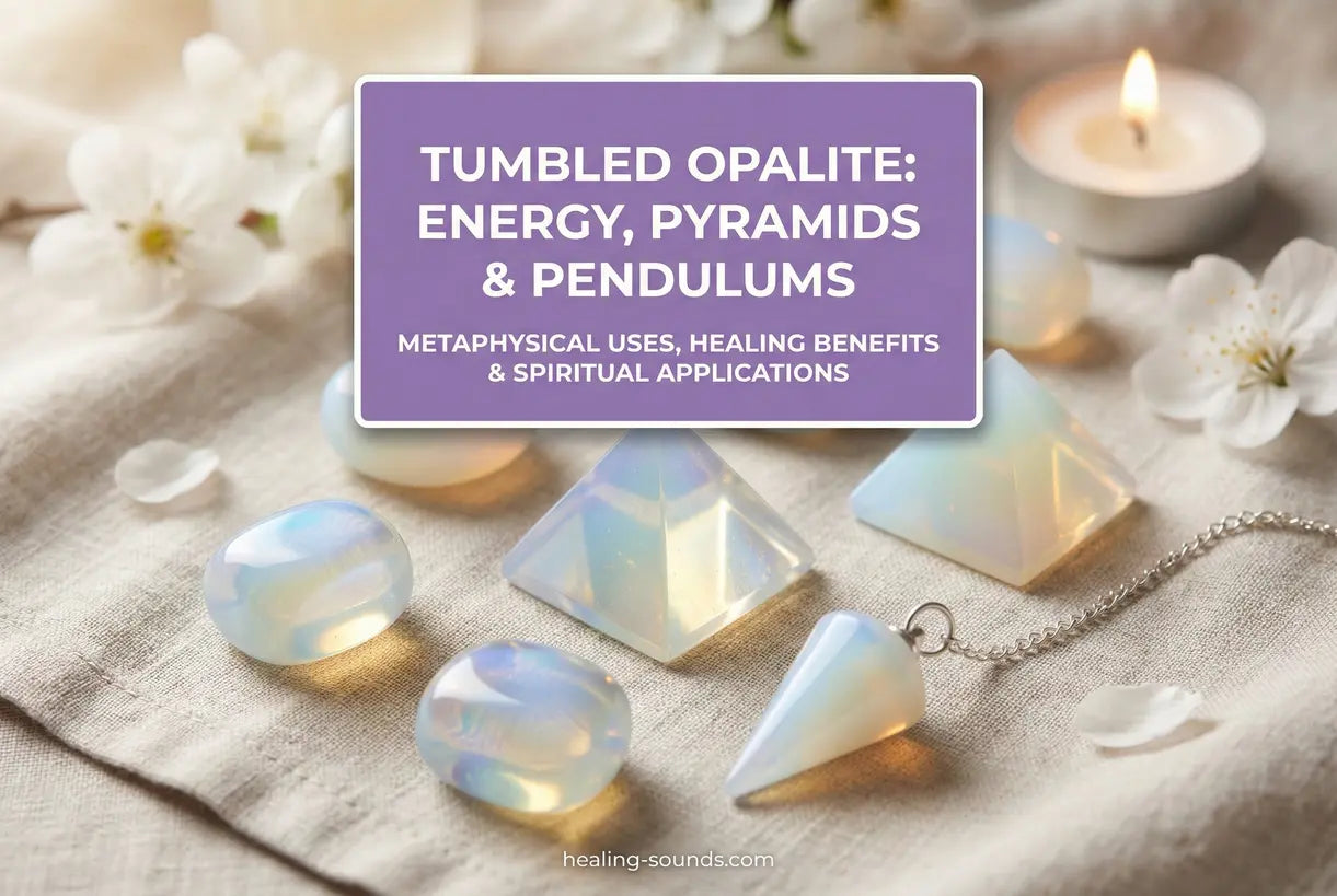 tumbled-opalite-pyramid-pendulum