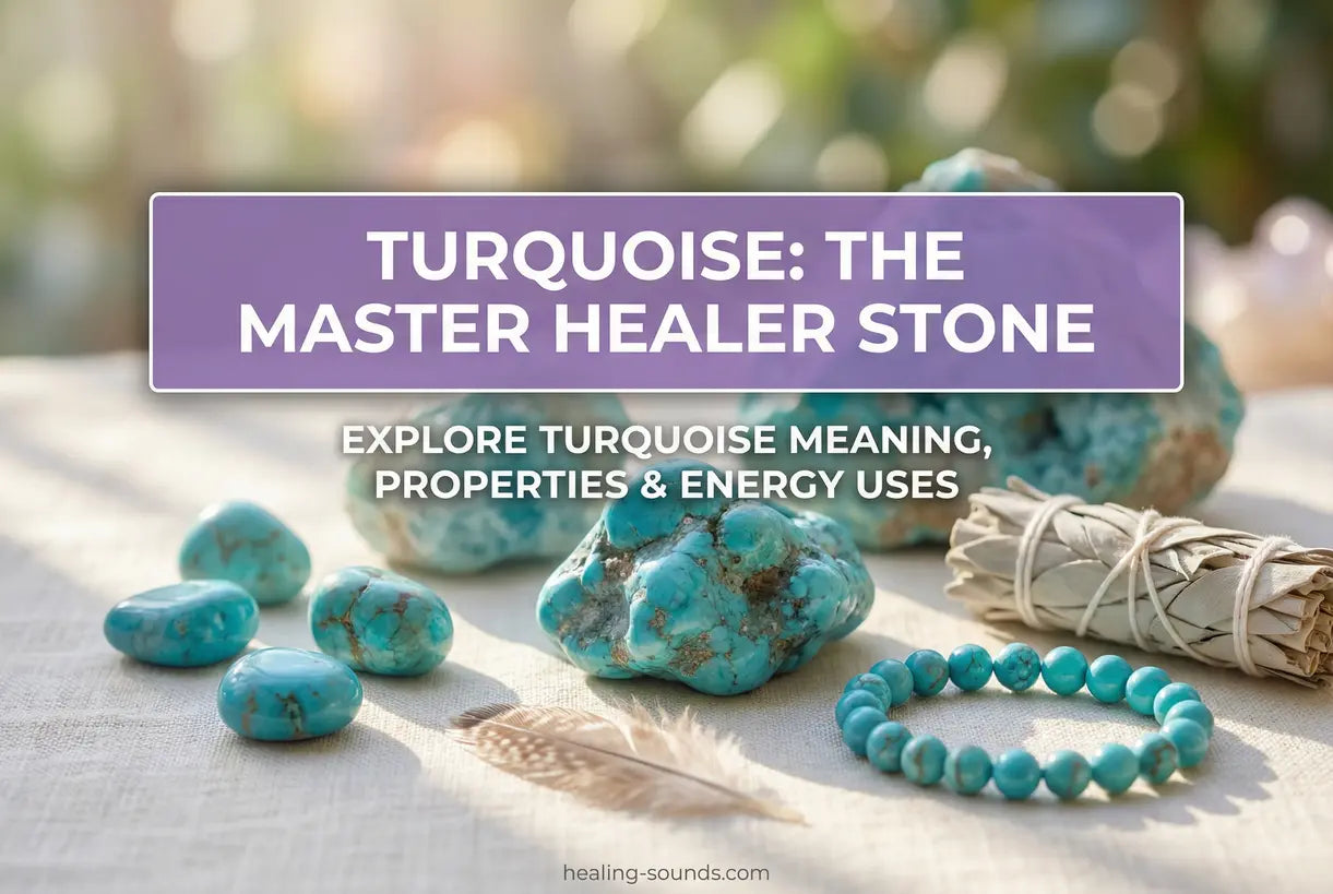 turquoise-stone-guide
