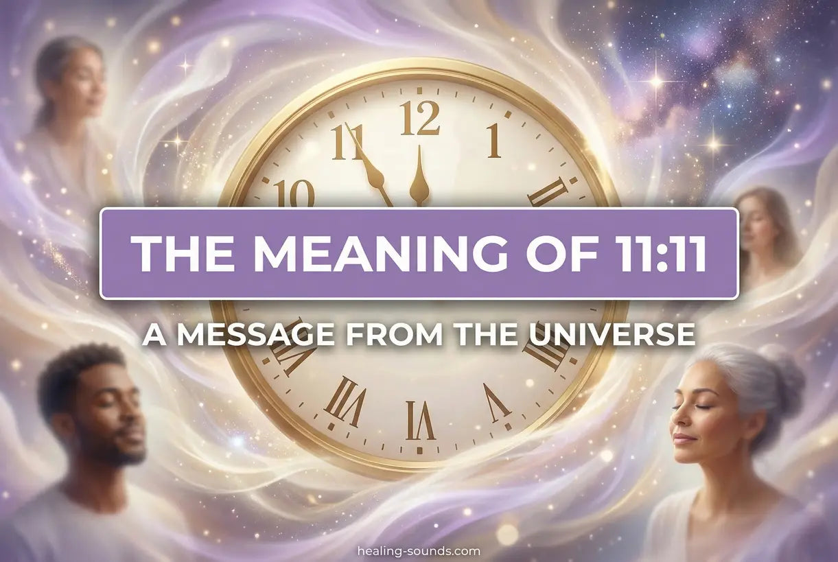 what-does-11-11-mean