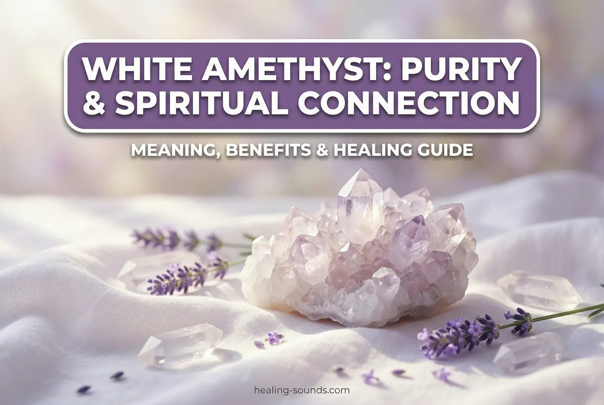 white-amethyst-benefits-guide