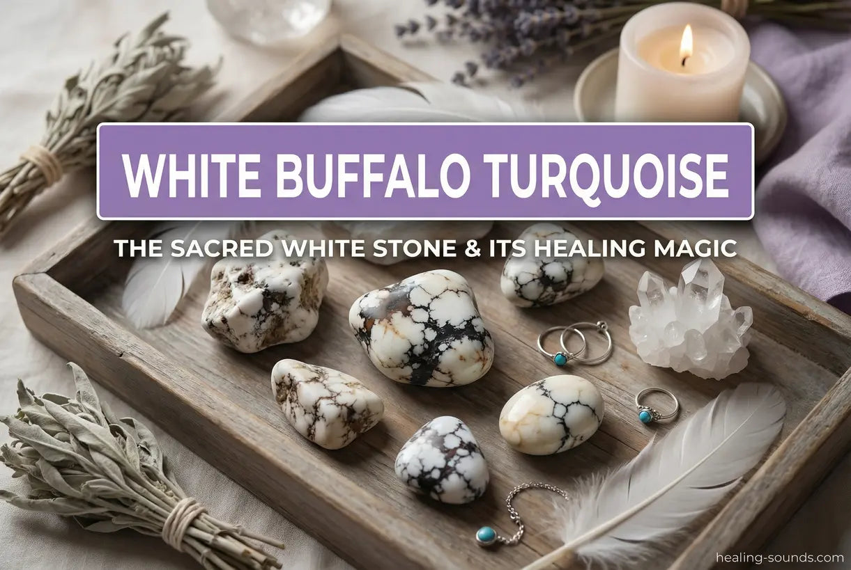 white-buffalo-turquoise-guide