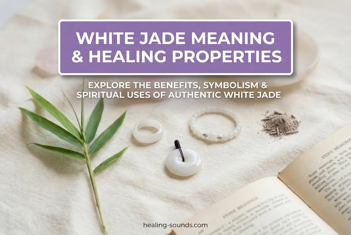 white-jade-meaning-guide