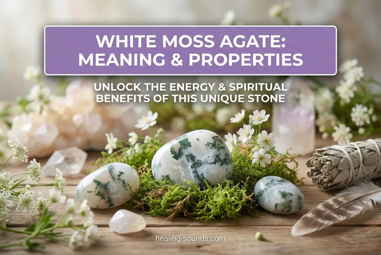 white-moss-agate-meaning