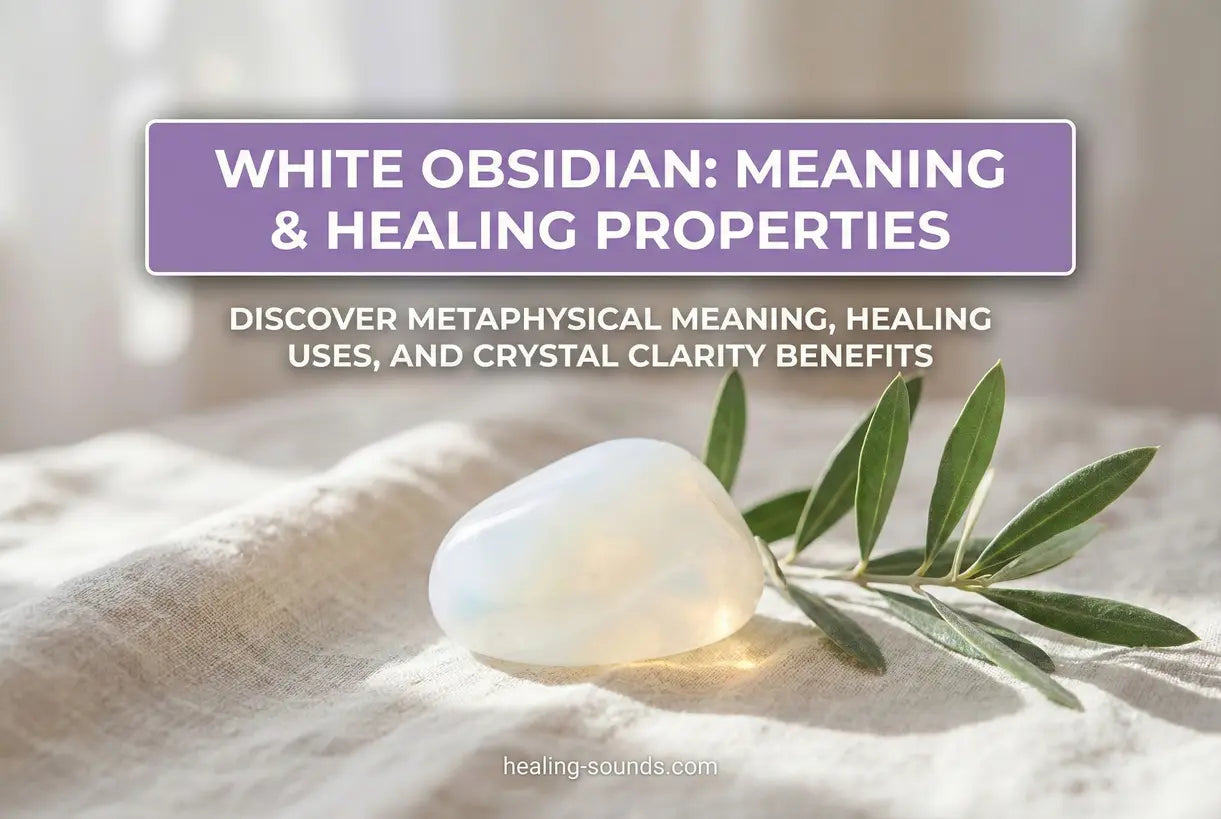 white-obsidian-healing-guide
