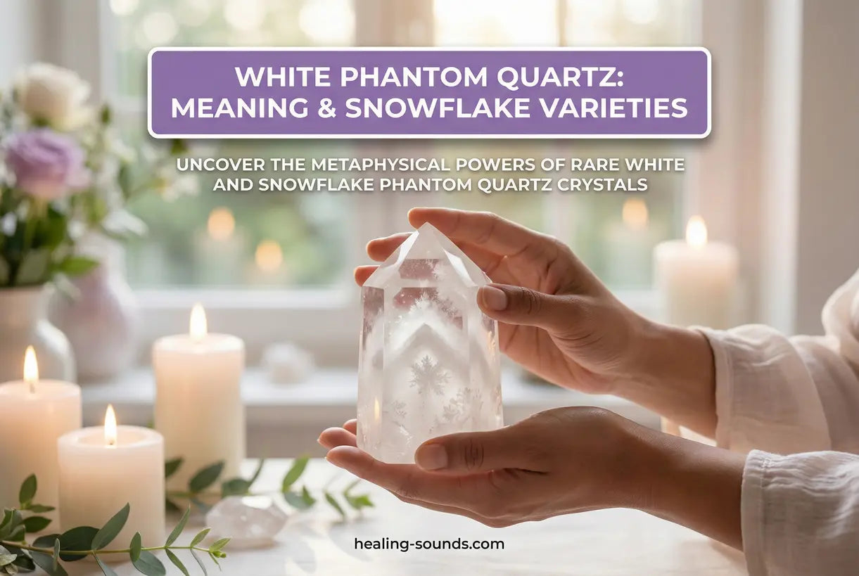 white-phantom-quartz-guide