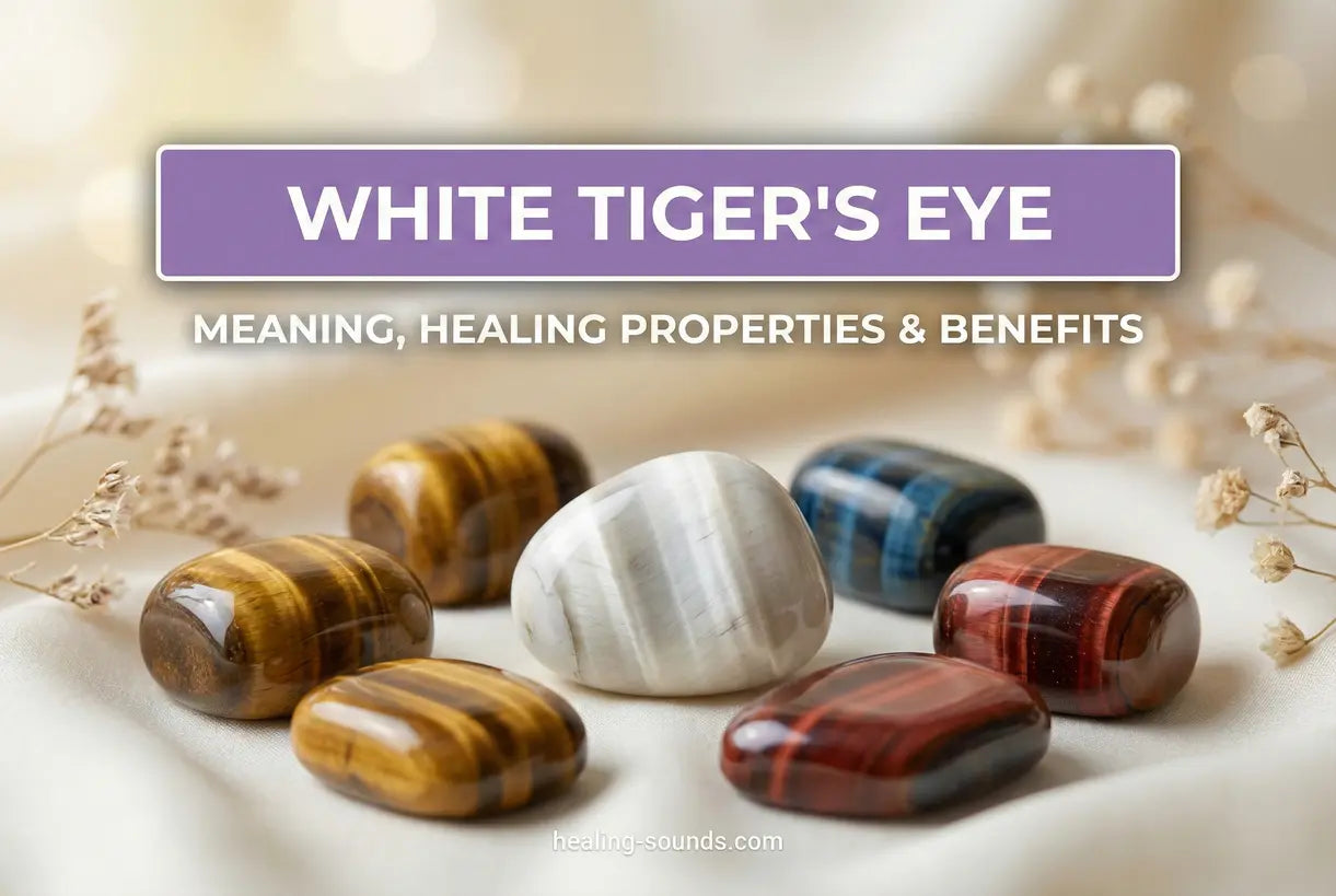 white-tigers-eye-properties
