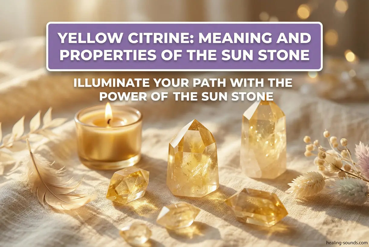 yellow-citrine-properties-guide