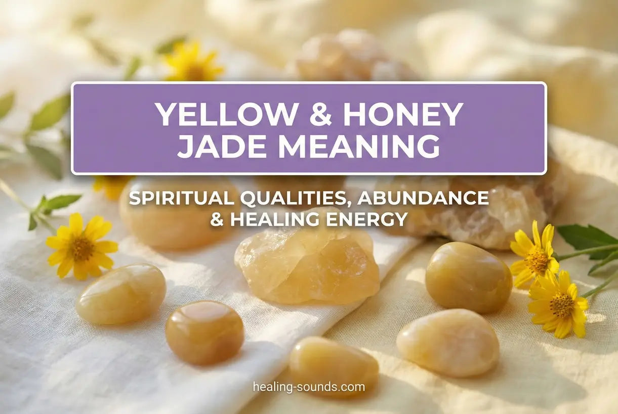 yellow-jade-meaning-guide