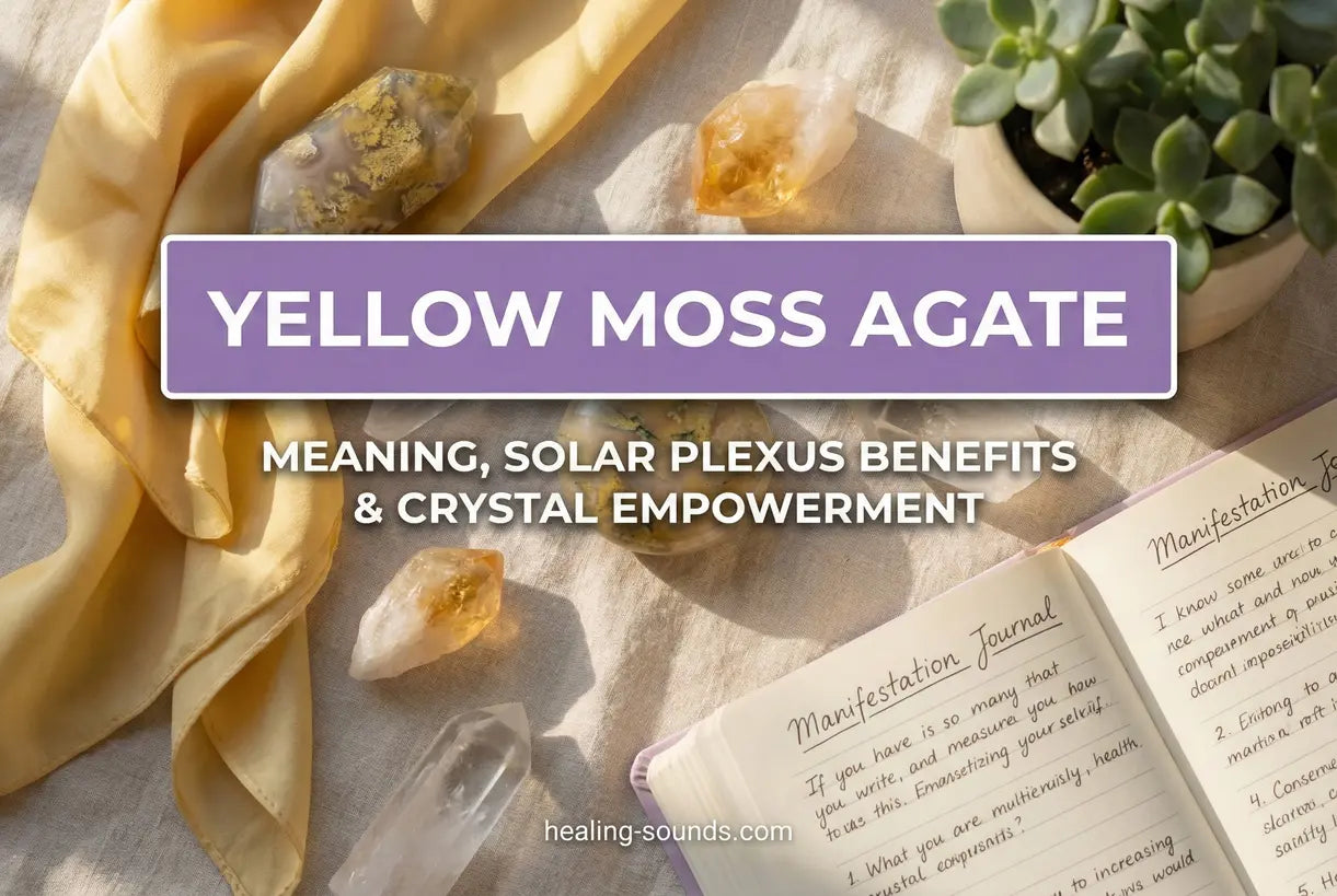 yellow-moss-agate-benefits