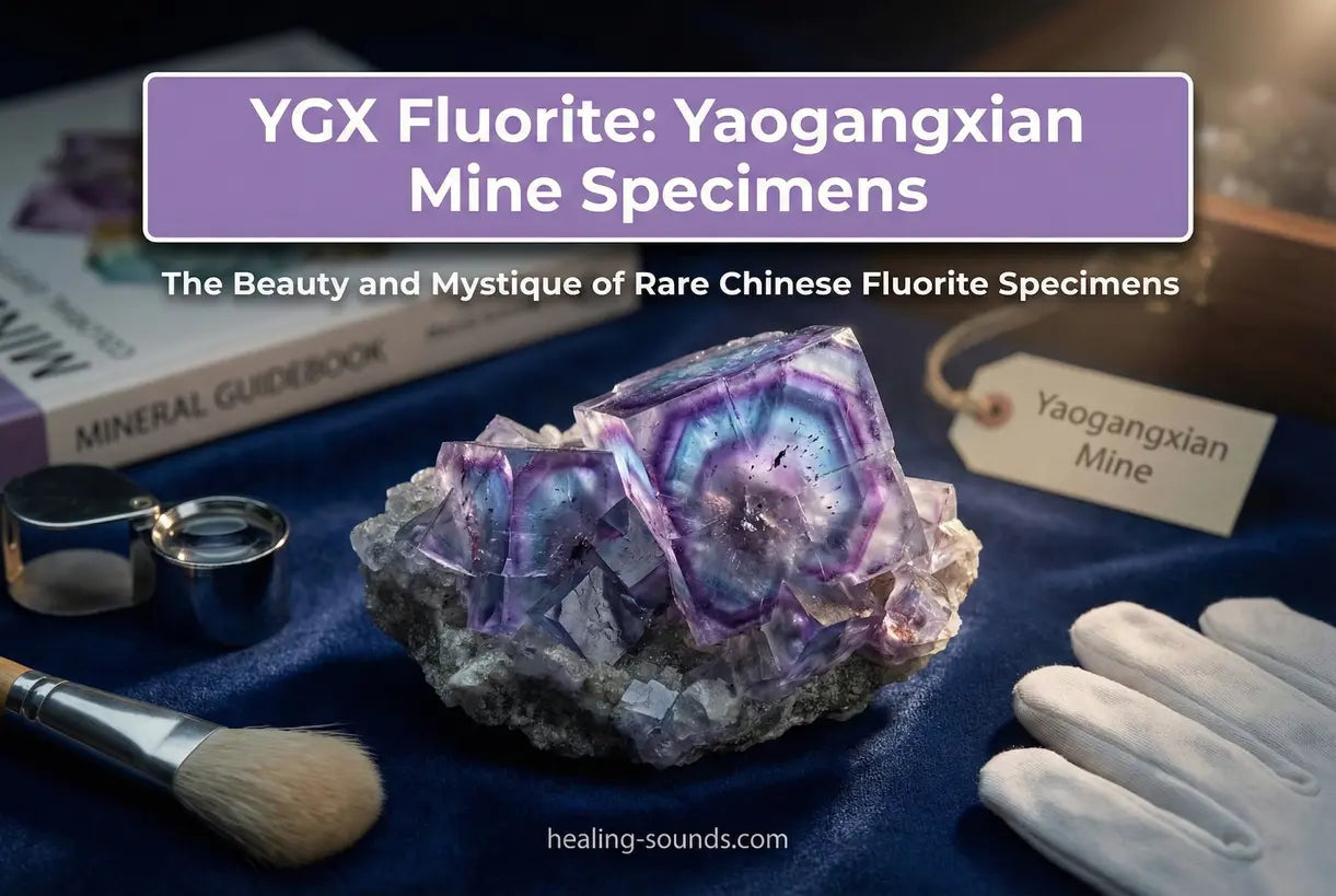 ygx-fluorite-mine-guide