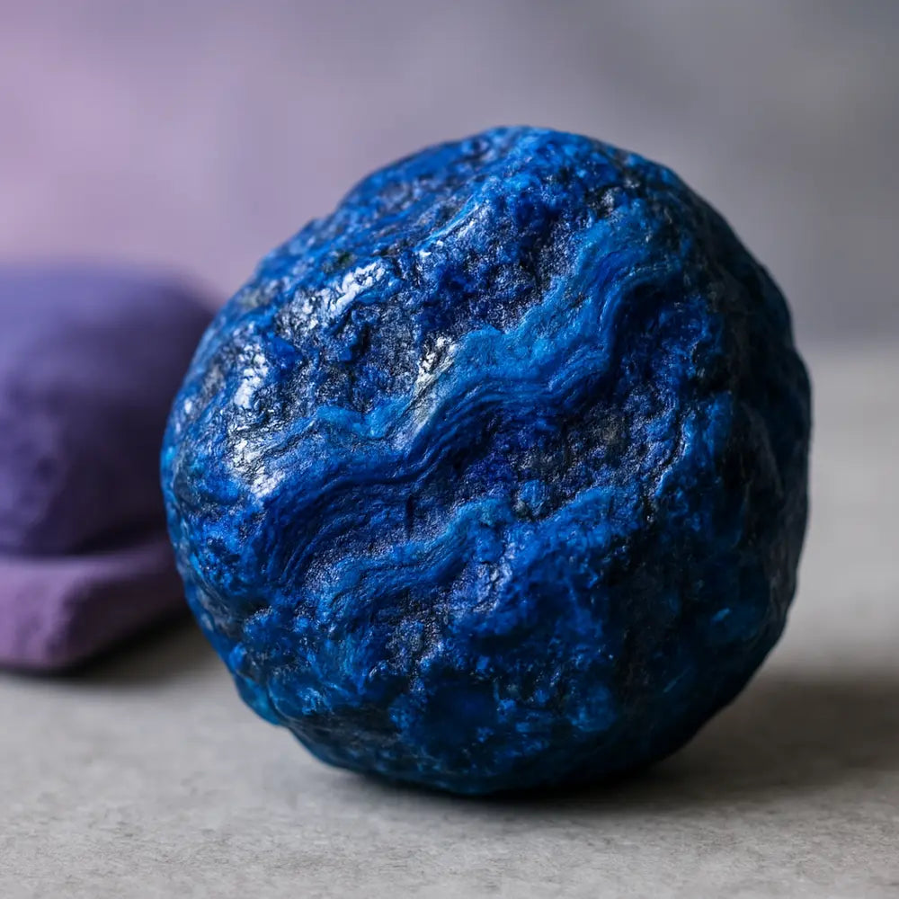 azurite