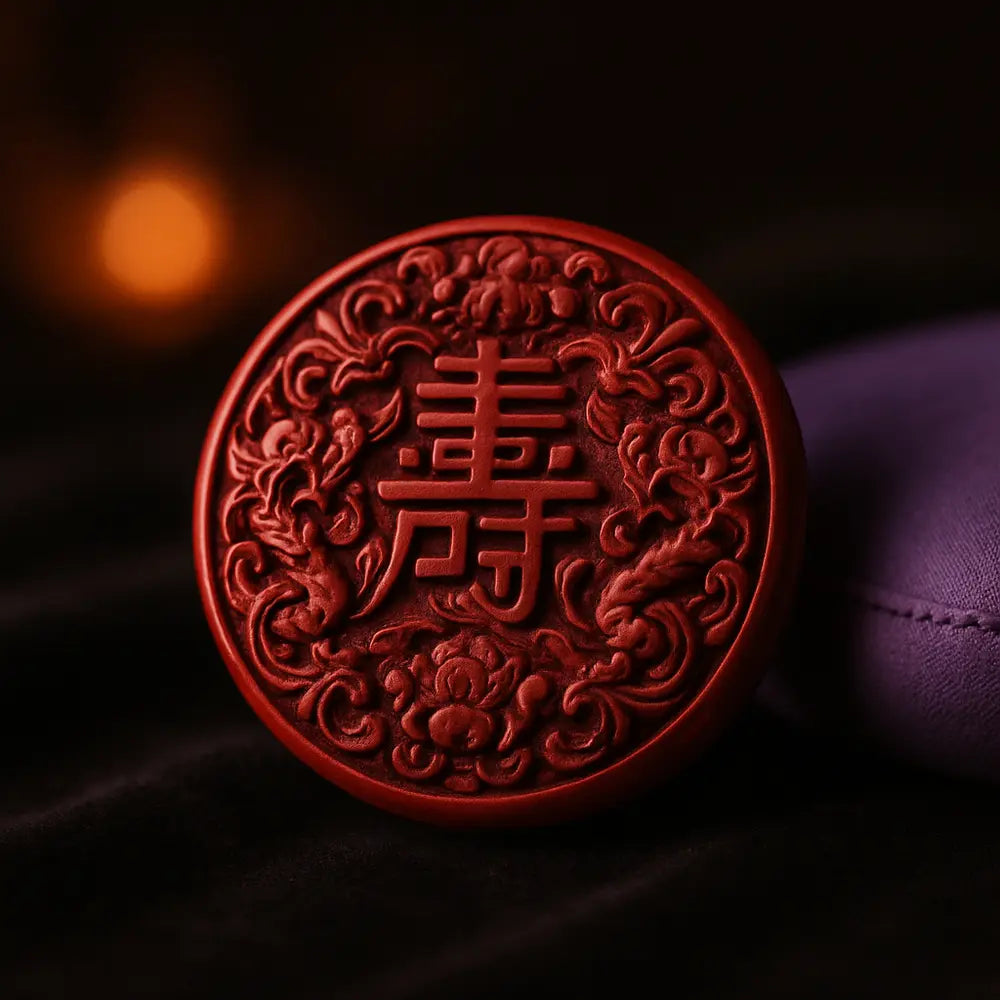 cinnabar-jewelry