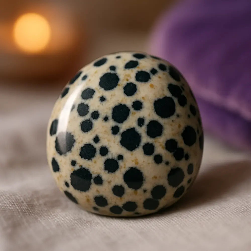 dalmatian-jasper