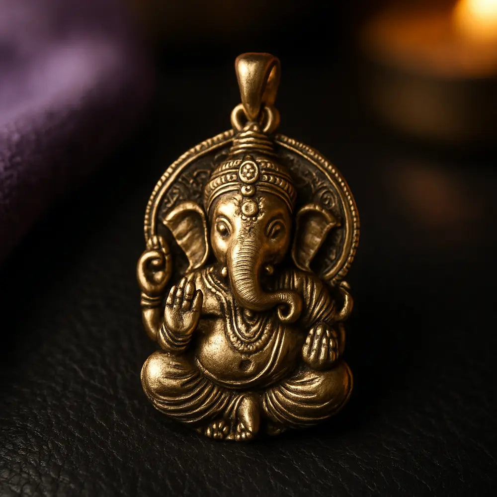 ganesh-elephant-jewelry
