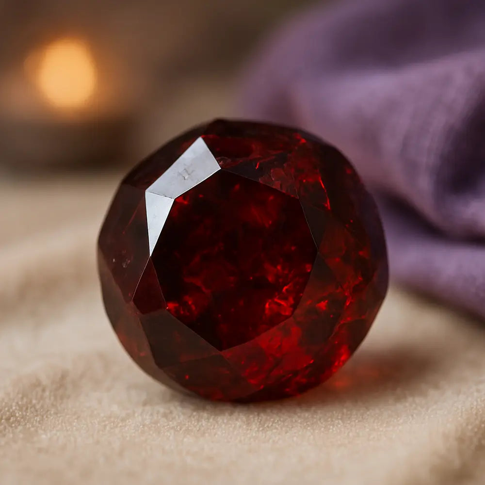 garnet