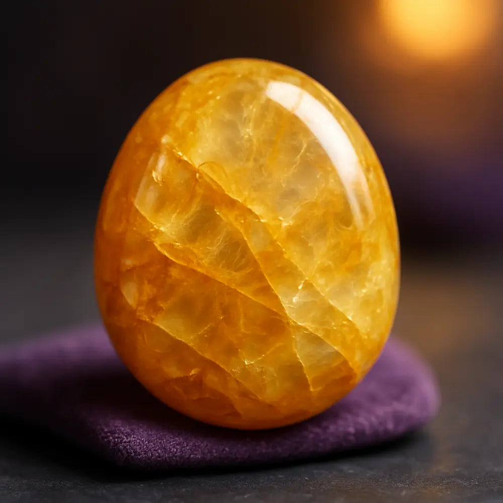 golden-healer-jewelry