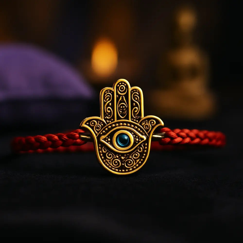 hamsa-bracelets