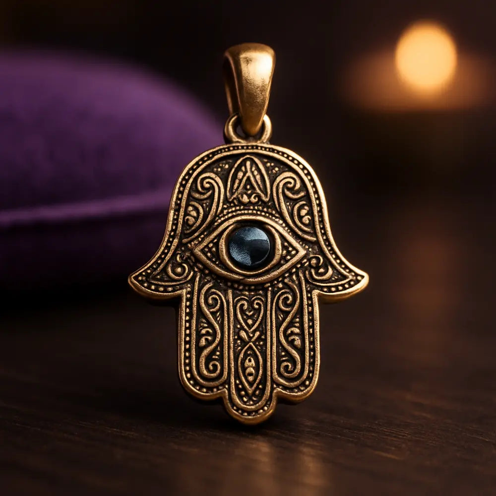 hamsa-jewelry
