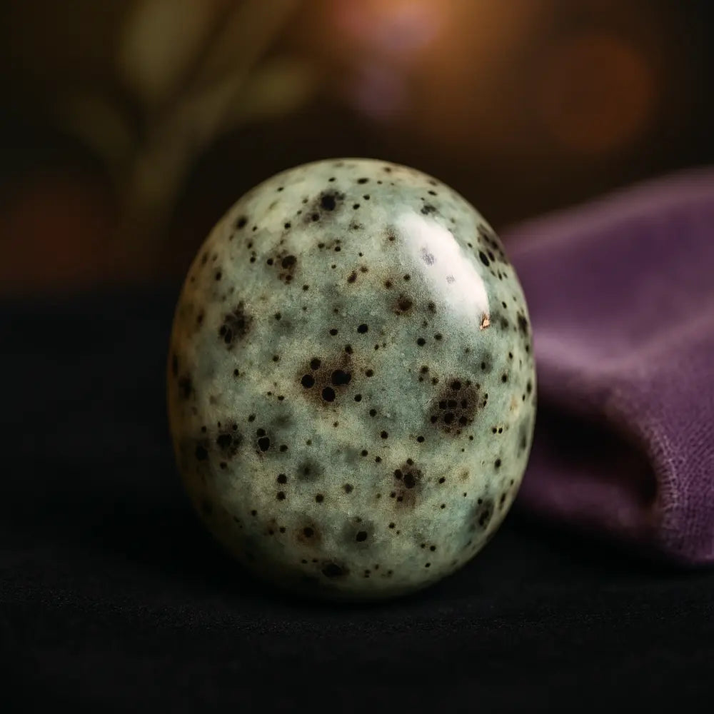 kiwi-jasper