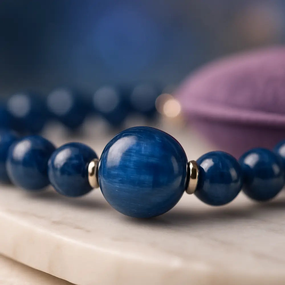 kyanite-bracelets
