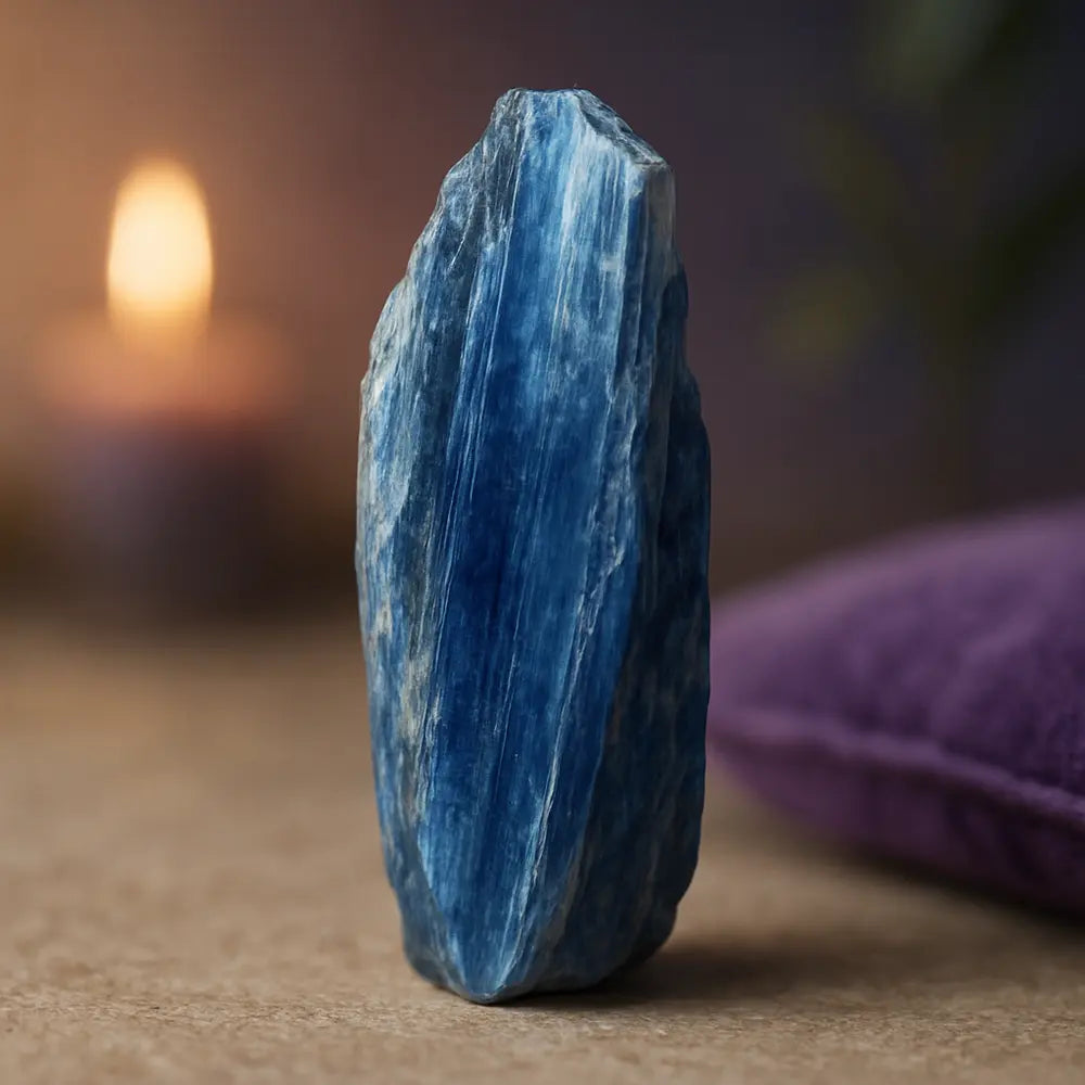kyanite