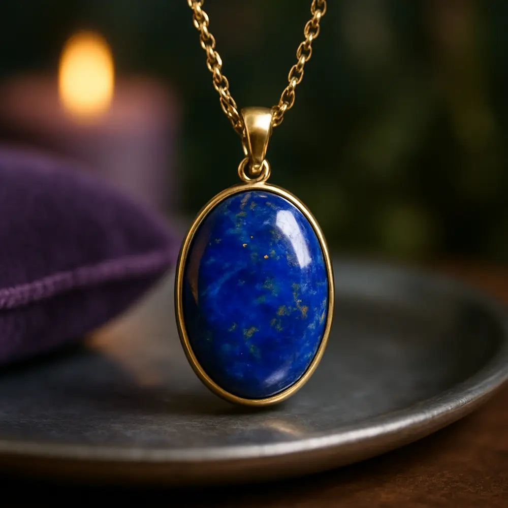lapis-lazuli-necklaces
