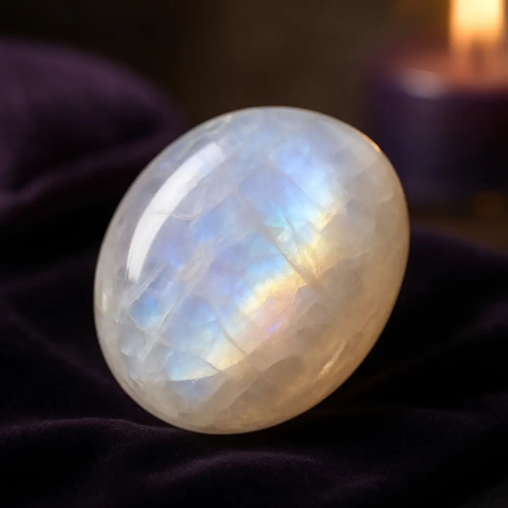 moonstone
