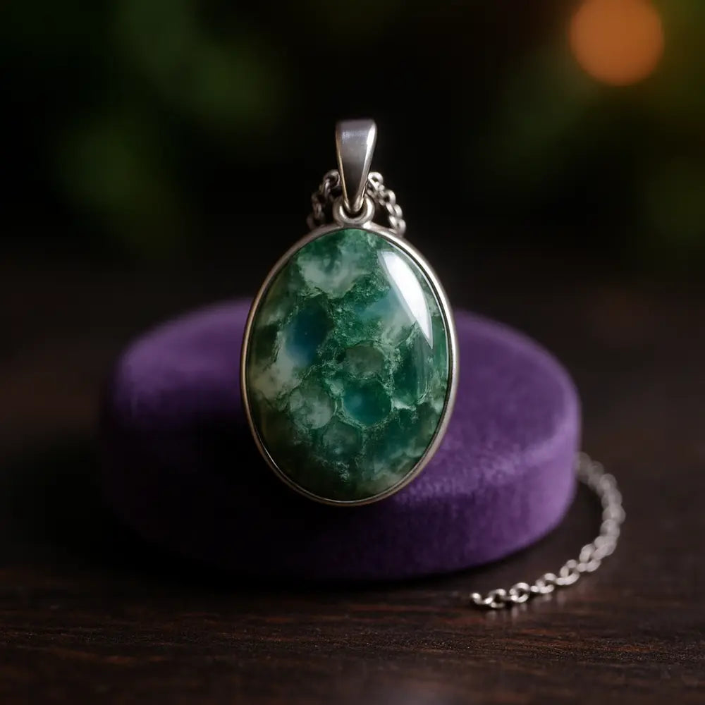 moss-agate-jewelry