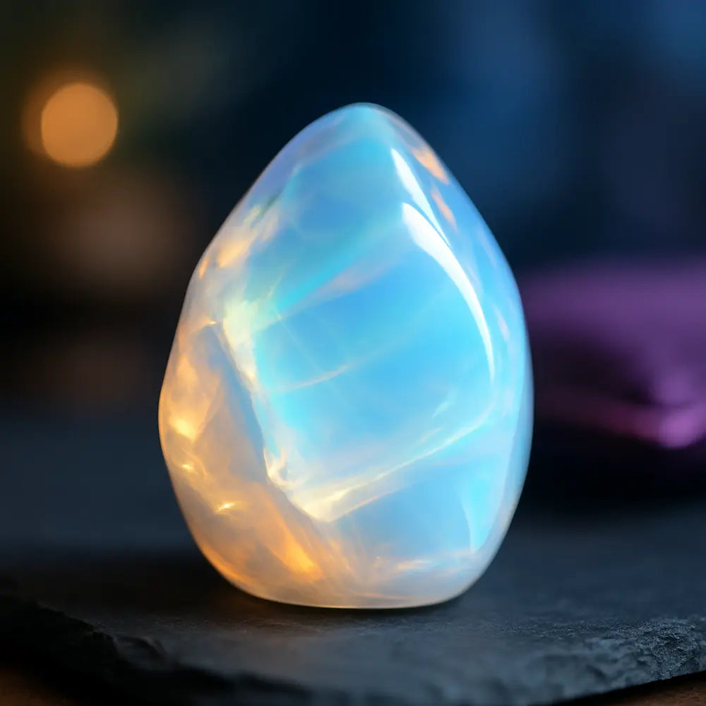 opalite