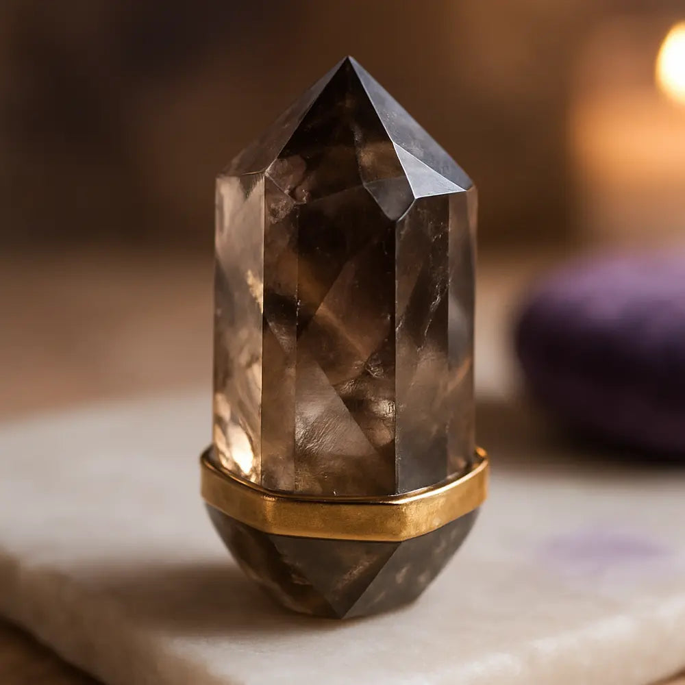 smoky-quartz-jewelry