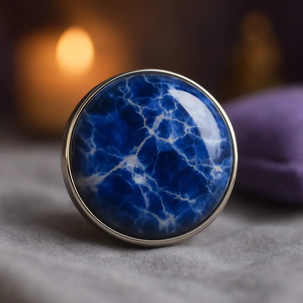 sodalite-jewelry