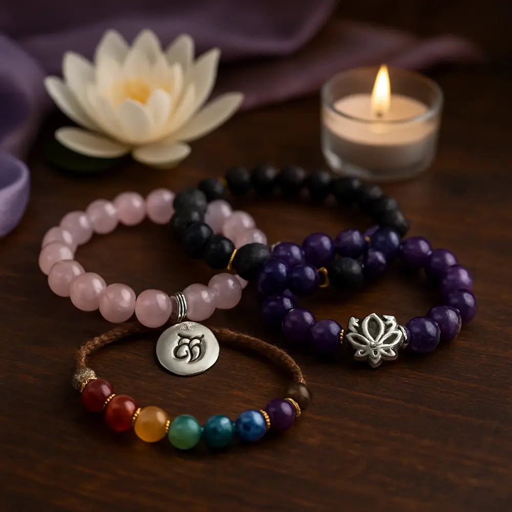 spiritual-bracelets