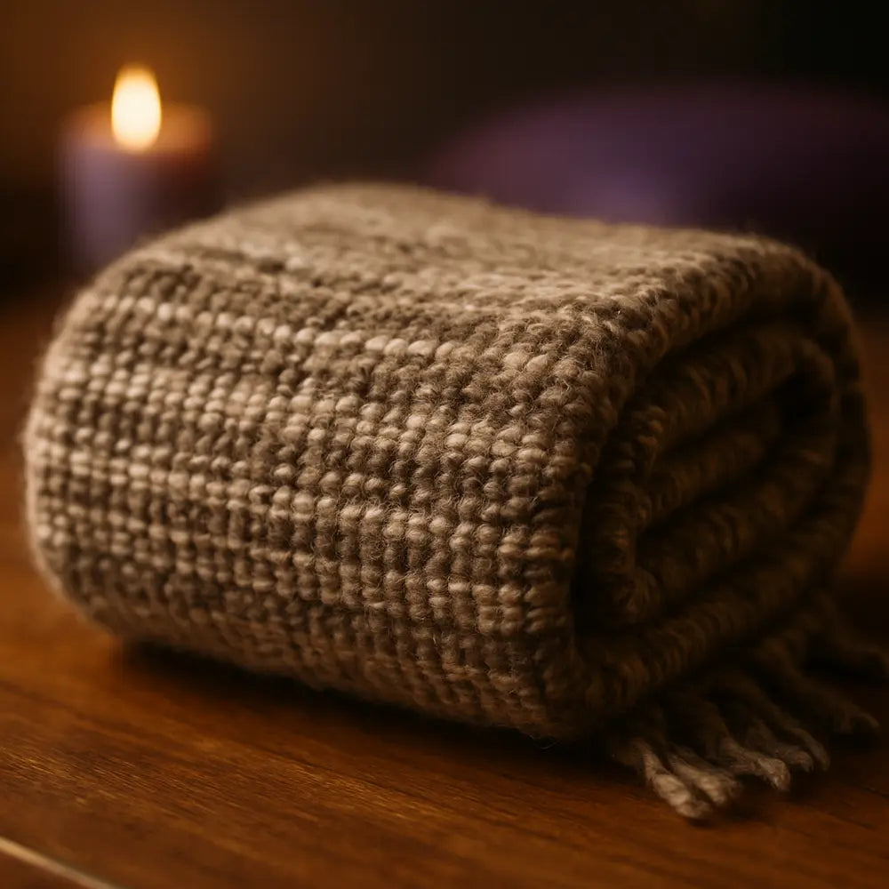 tibetan-blankets