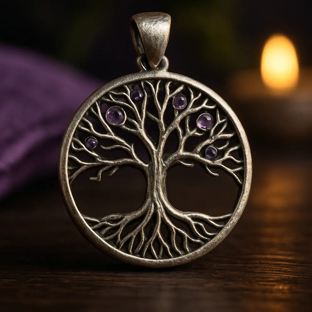 tree-of-life-jewelry