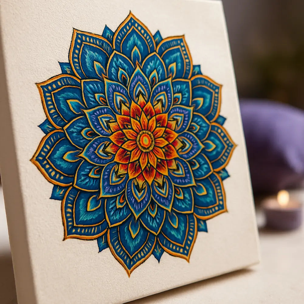 wall-art-hangings
