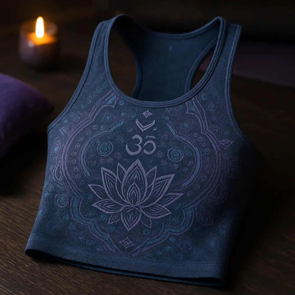womens-tops