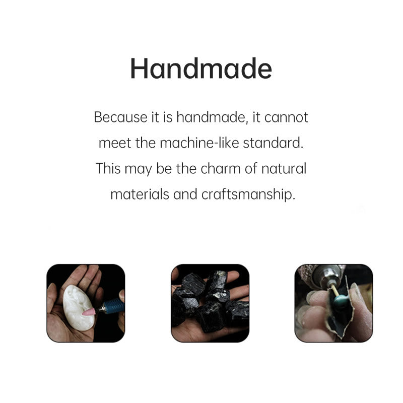 Bracelet Mala de protection en œil de tigre de 108 perles de 6 mm ou 8 mm