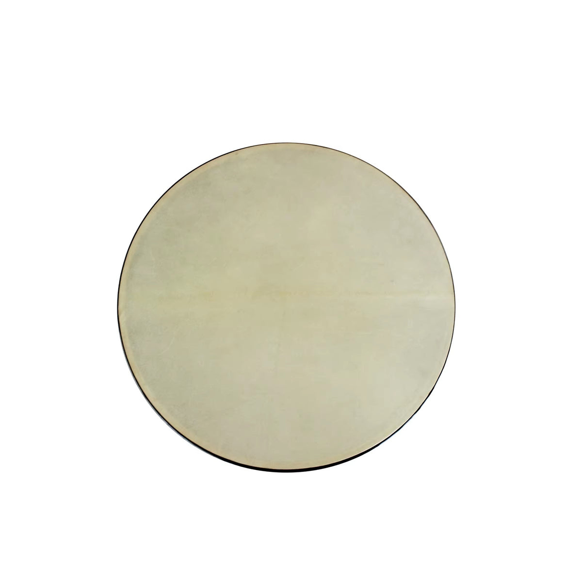 Tambour à main, 550 mm et 10 notes, instrument à tambour handpan en ré mineur, avec Tambour à main, 550 mm et 10 notes, instrument à tambour handpan en ré mineur, avec