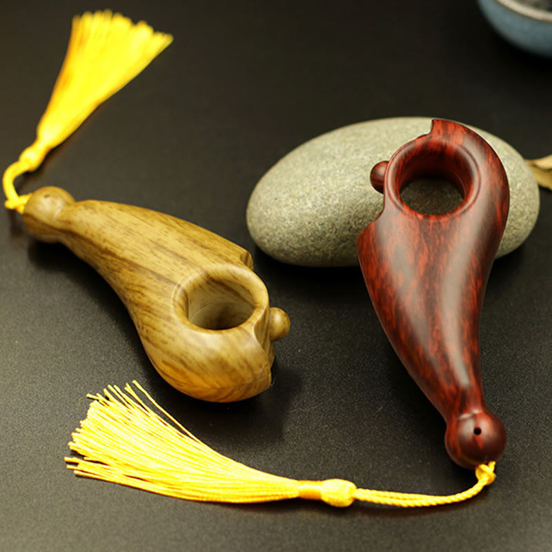 Compteur de chapelets spirituels numériques pour la méditation et la relaxation