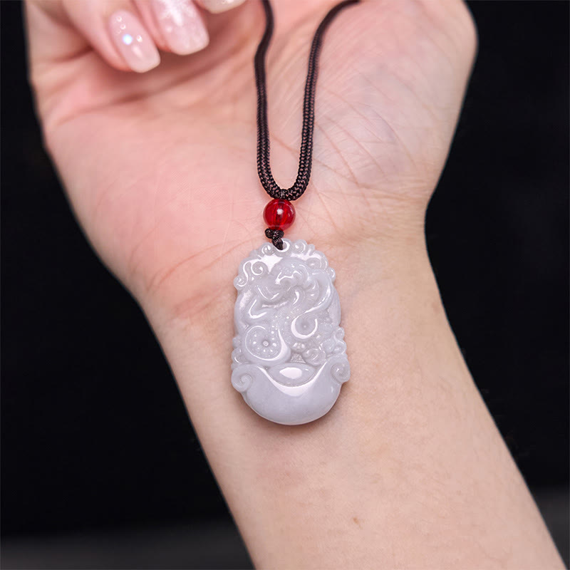 Lucky Snake Protection Bundle | Chinese Zodiac Bracelet Set