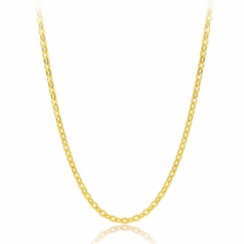 Collier pendentif rotatif en jade Hetian de 10 mm, « Cent bénédictions »