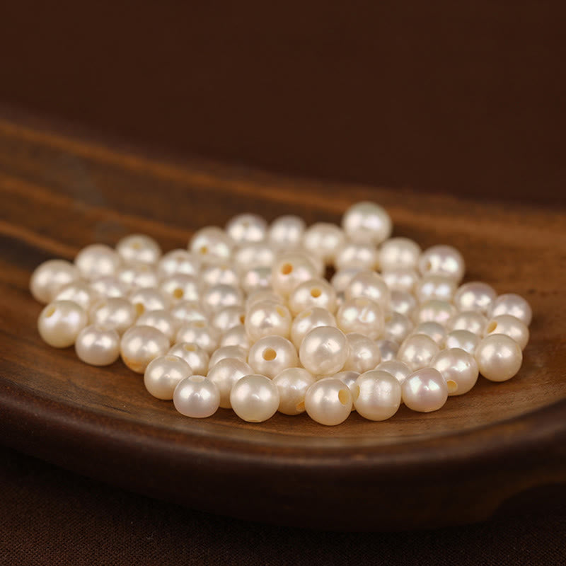 Bracelet porte-bonheur en or 24 carats avec fil rouge