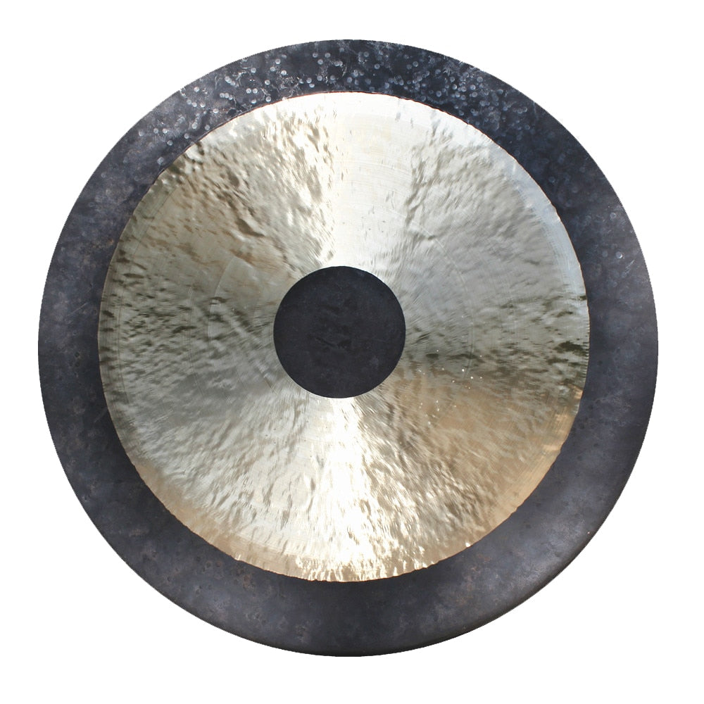 38 Inch Chinese Gong for Sound Healing