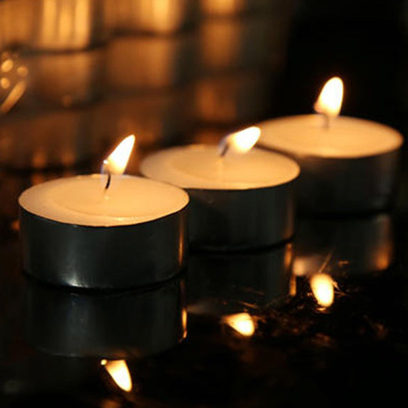 Chandelier tibétain décoratif en forme de lotus, citrine et cristal blanc
