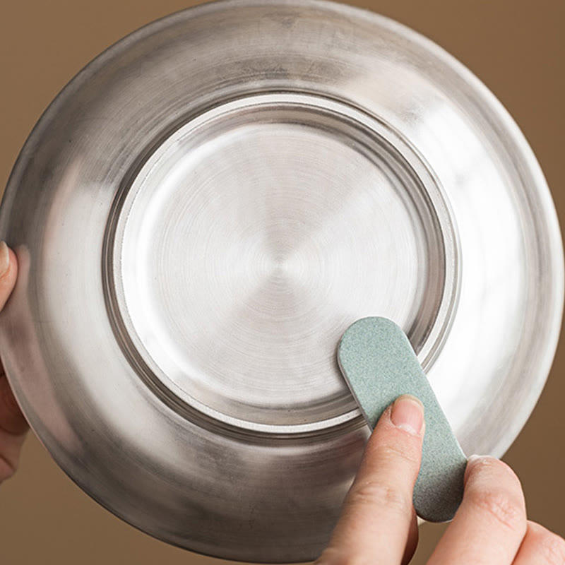 Tasse à thé chinoise en céramique de 45 ml avec coffret cadeau pour la cérémonie du Gongfu